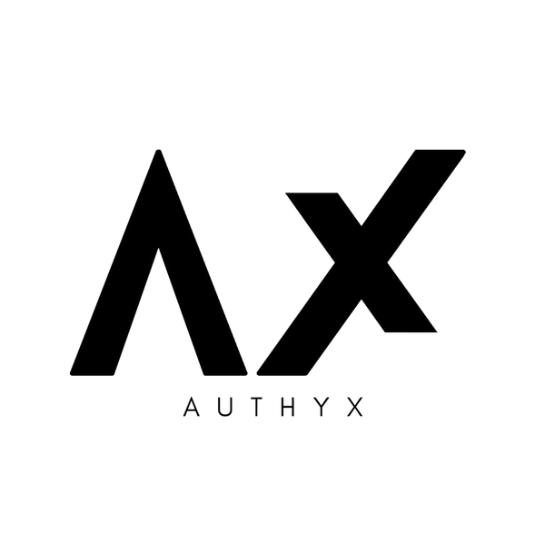 AUTHYX